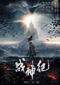 派克维尔大学文凭毕业证怎么买假的